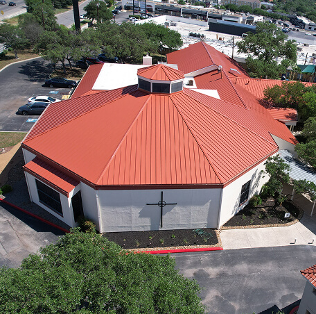 Commercial Roofing-image Commercial Roofing-image