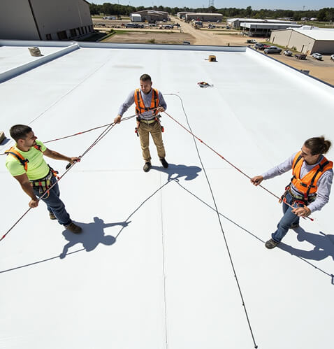 Commercial Roofing-thumbnail