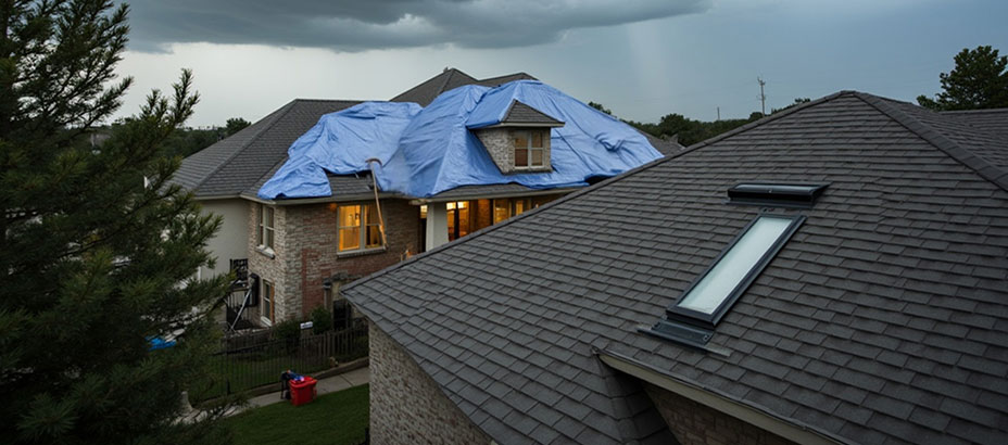 How-to-Prevent-Roof-Leaks-During-Heavy-Rainstorms-image