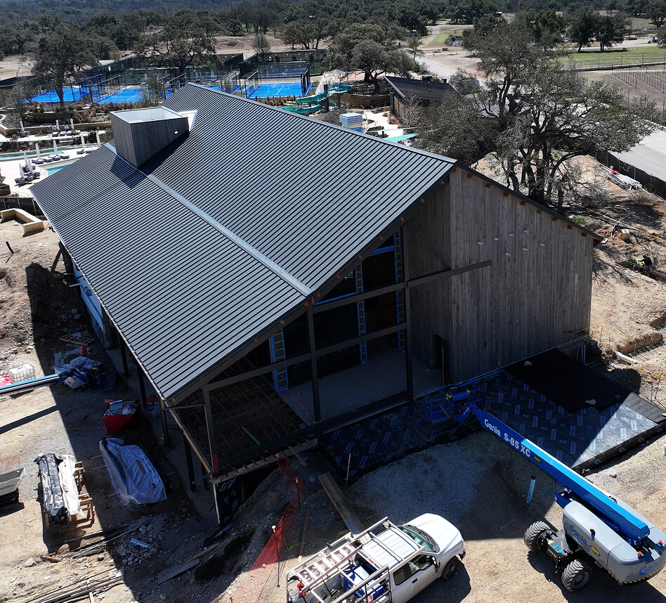 Quality Roofs-image Quality Roofs-image