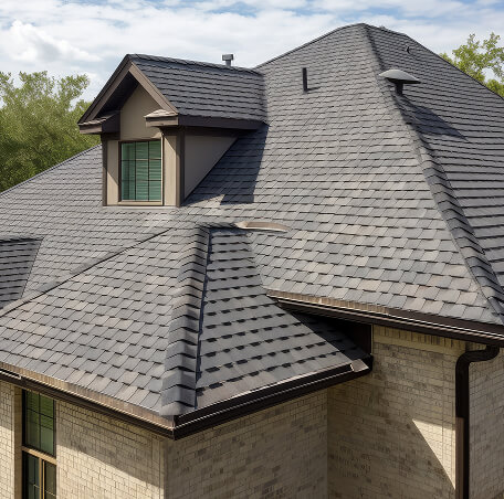 Residential Roofing-image Residential Roofing-image