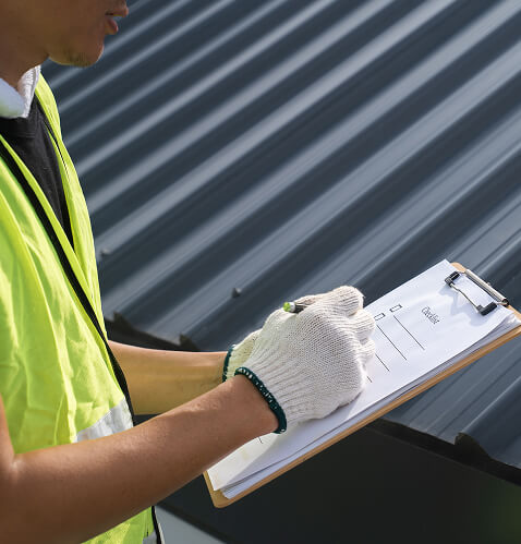 Residential Roofing-thumbnail