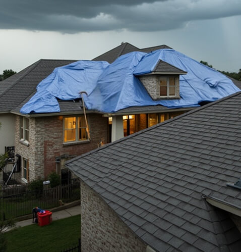 Roofing Tips-thumbnail