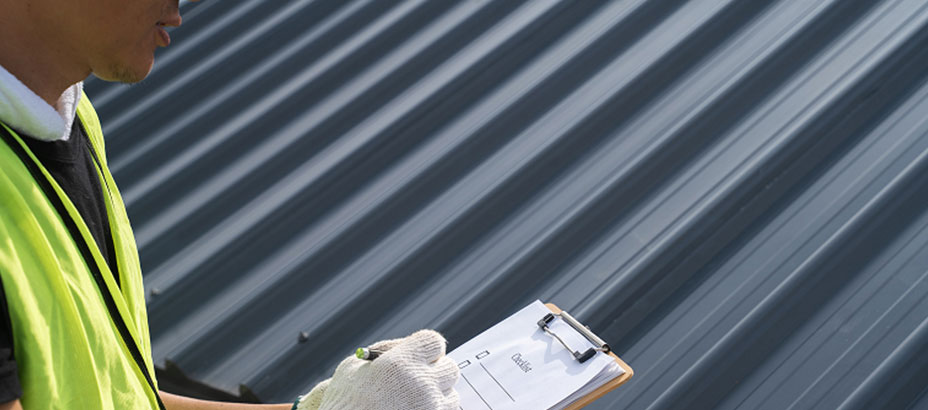 Understanding-Roofing-Warranties-image
