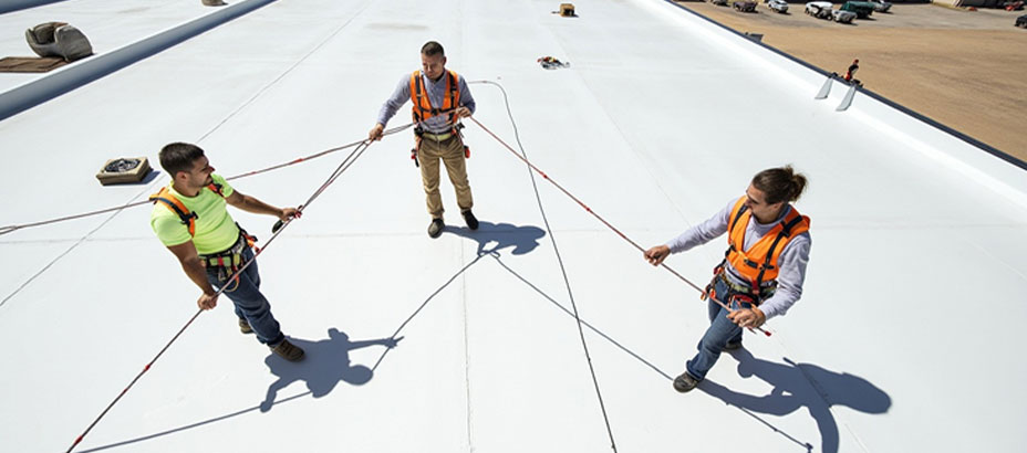 Why-Blues-Crews-Roofing-is-Your-Best-Choice-for-Roof-Replacement-image