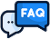 faqs-icon faqs-icon