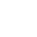 Clear Communication-icon