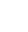 Commercial Roofing-icon