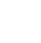 Quality Materials-icon