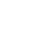 certificate-icon