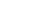 house-icon