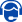 man-face-with-headphone