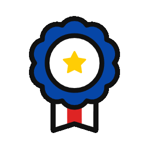 .servicesInfoH