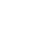 stopwatch-icon