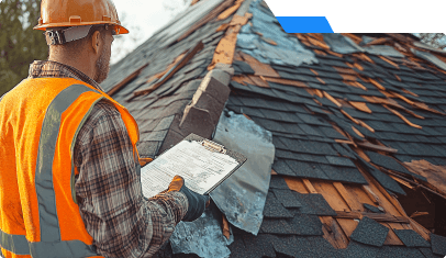 Avoid-These-Roof-Insurance-Claim-Mistakes-img