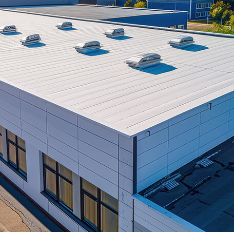 Commercial-Roofing-image