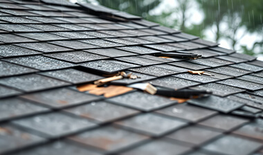 Damaged-or-Missing-Shingles-image