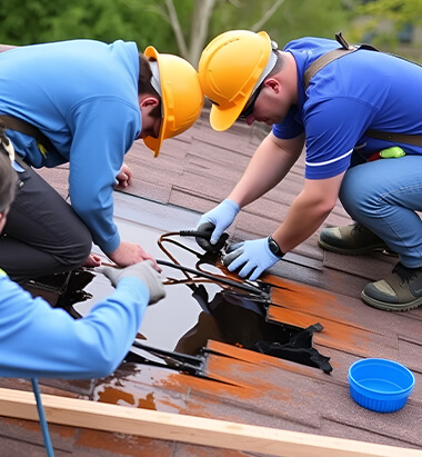 Damaged-or-Missing-Shingles-image