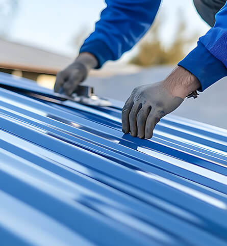 Expert-Roof-Installation-image