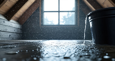 Frequent-Roof-Leaks-img
