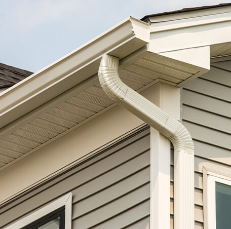 Gutter-Repair-Installation-image