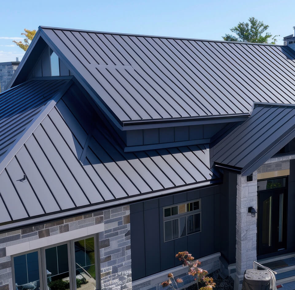 How-Our-Roofing-Process-Works-image