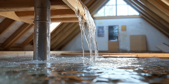 Leak-Detection-Repair-image