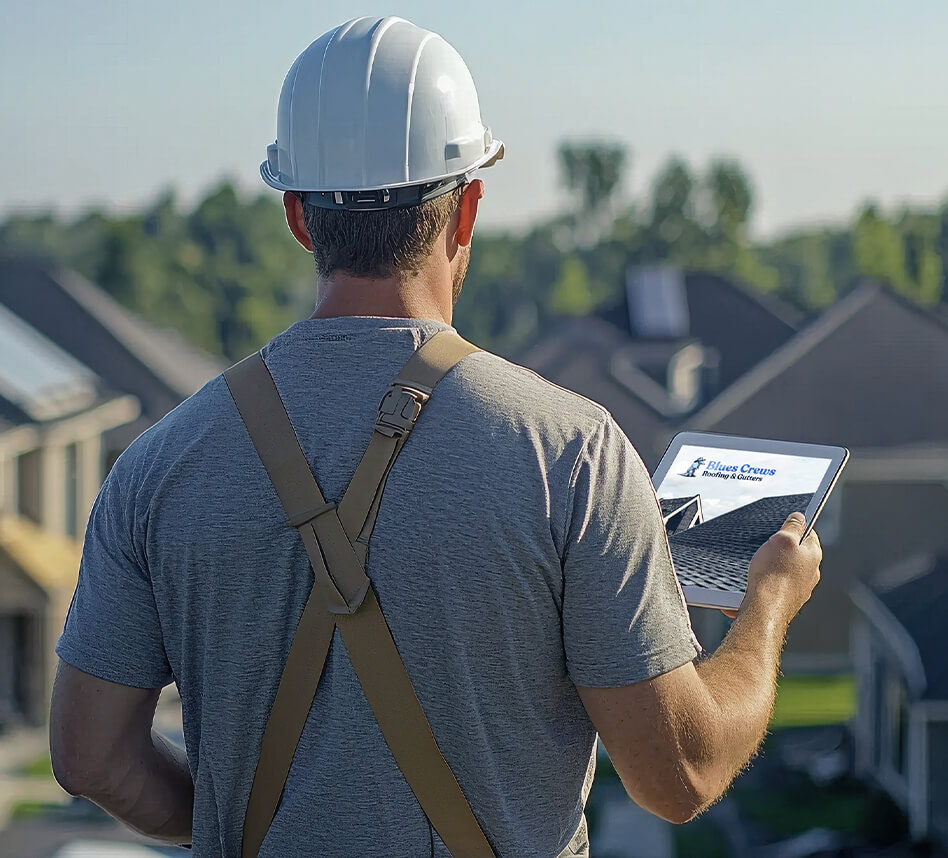 Learn-Smarter-Roofing-Tips-images