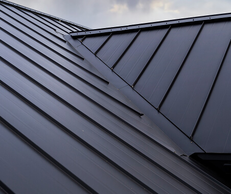 Metal Roof Installations-img