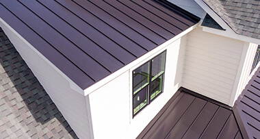 Old-or-Worn-Roof-img