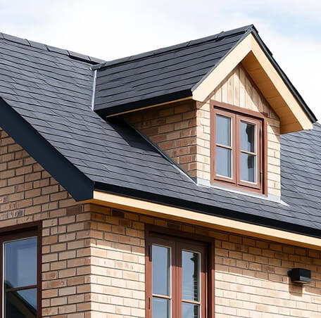 Residential-Roofing-image
