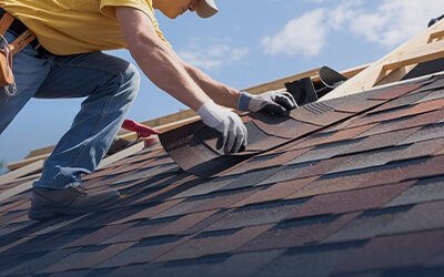 Residential-Roofing-image