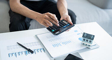 Rising-Energy-Bills-img