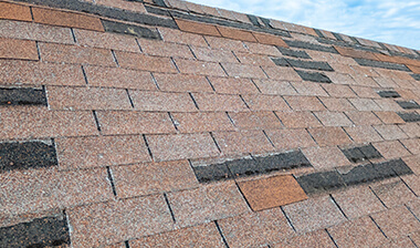 Roof-Age-Over-20-Years-image