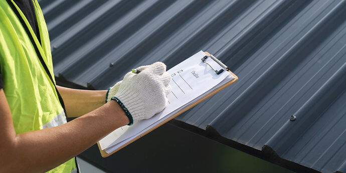 Roof-Inspections-Maintenance-image