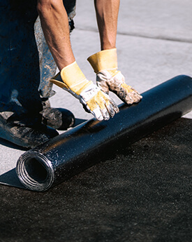 Roofing-With-Integrity-Precision-image