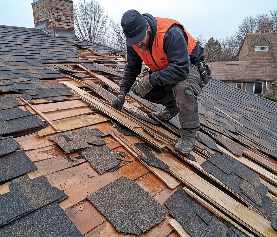 San-Antonios-Trusted-Roof-Replacement-Experts-image