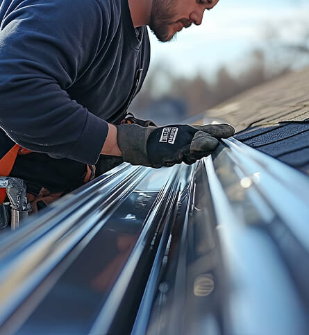 Seamless-Roof-Replacement-image