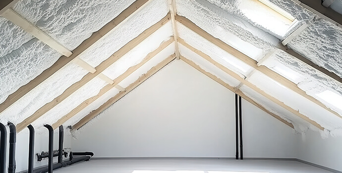Seamless-Spray-Foam-Roofs-img