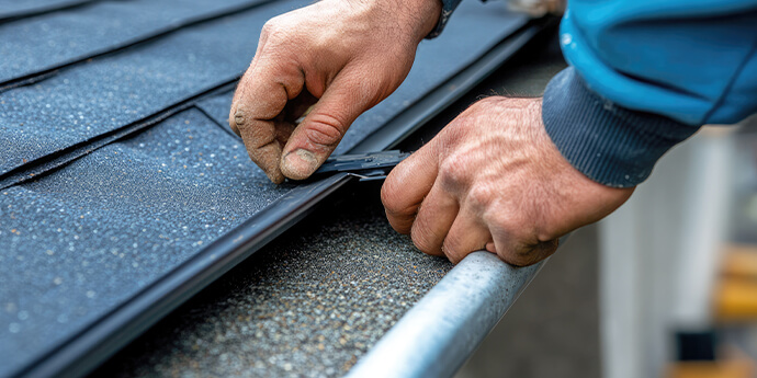 Shingle-Repair-Services-image