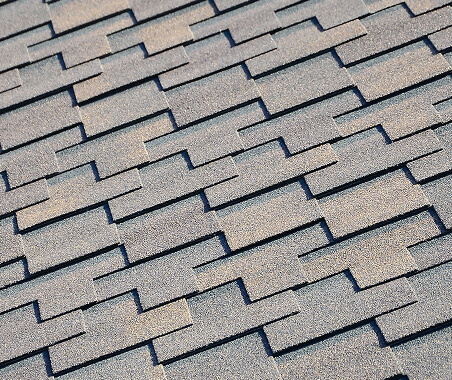 Shingle Roofing Systems-img