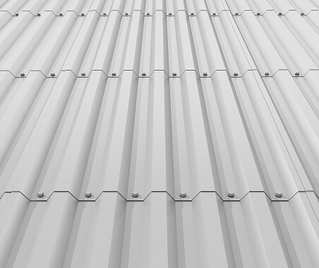 Single-Ply Roofing-img