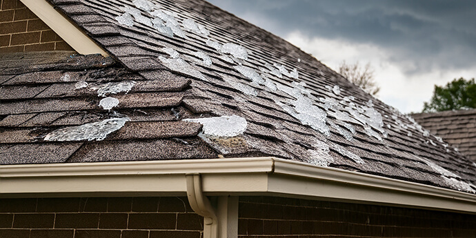 Storm-Damage-Repair-image