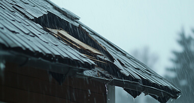 Storm-Damage-Wear-img