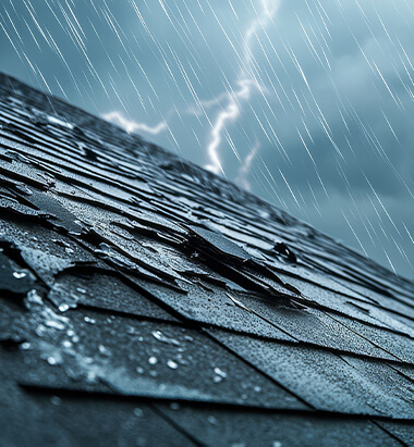 Storm-or-Hail-Damage-image