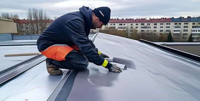 TPO-Single-Ply-Systems-img