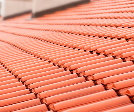 Tile Roof Options-img Tile Roof Options