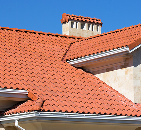 Tile-Roofing-image