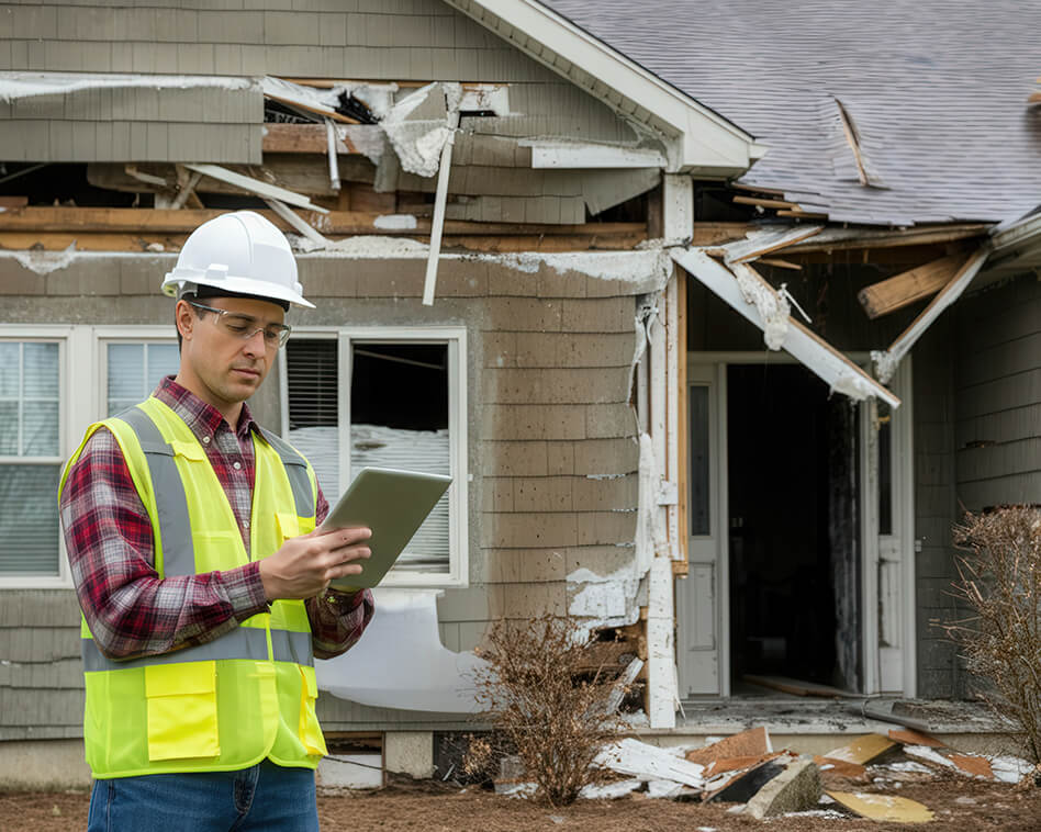 Trusted-Experts-for-Roof-Insurance-Claims-image