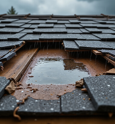 Water-Leaks-Indoors-image